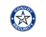 https://www.logocontest.com/public/logoimage/1658040826private security.png